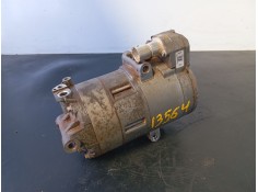 COMPRESOR AIRE ACONDICIONADO 645294961090 21137510 P3-B2-9-4