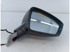 RETROVISOR DERECHO ELECTRICO E11048678 E1-B6-54-1