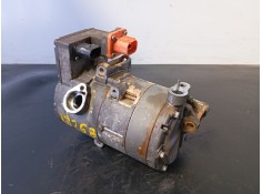 COMPRESOR AIRE ACONDICIONADO 5QE816803L P3-B2-9-4