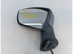 RETROVISOR IZQUIERDO ELECTRICO E1041492 E2-B3-53-1