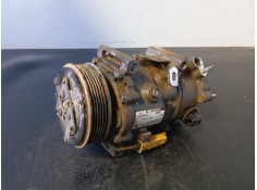 COMPRESOR AIRE ACONDICIONADO 9825868680 9825868880 P3-A1-34-3