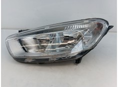 FARO IZQUIERDO ET7613W030AK E2-B3-39-2