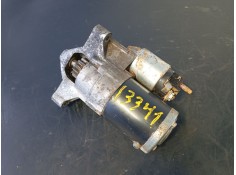 MOTOR ARRANQUE 9805058680 P3-B8-14-1