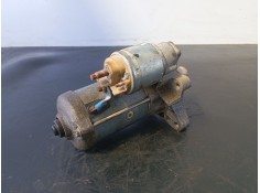 MOTOR ARRANQUE 233003581R A4709060400 P3-A7-9-1