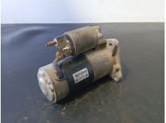 MOTOR ARRANQUE 55353857 M001T30072 P3-A7-9-1