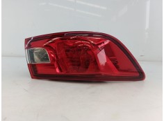 PILOTO TRASERO IZQUIERDO 265553021R E1-A1-43-1