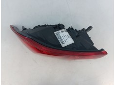 Recambio de piloto trasero derecho para renault clio iv business referencia OEM IAM    2