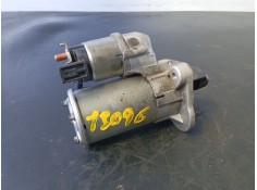 MOTOR ARRANQUE 3610004270 61005417 P3-A7-9-1