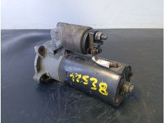 MOTOR ARRANQUE 31327066 0001109398 P3-B8-14-1