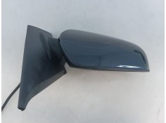 Recambio de retrovisor derecho electrico para toyota aygo (_b4_) 1.0 (kgb40) referencia OEM IAM E20313117   2