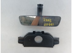 ESPEJO INTERIOR E11038122 E1-B5-51-2