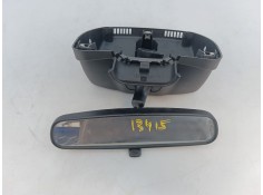 Recambio de espejo interior para jeep renegade suv (bu, b1, bv) 1.4 4x4 referencia OEM IAM E11045617  