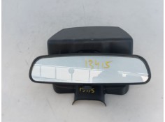 Recambio de espejo interior para jeep renegade suv (bu, b1, bv) 1.4 4x4 referencia OEM IAM E11045617   2