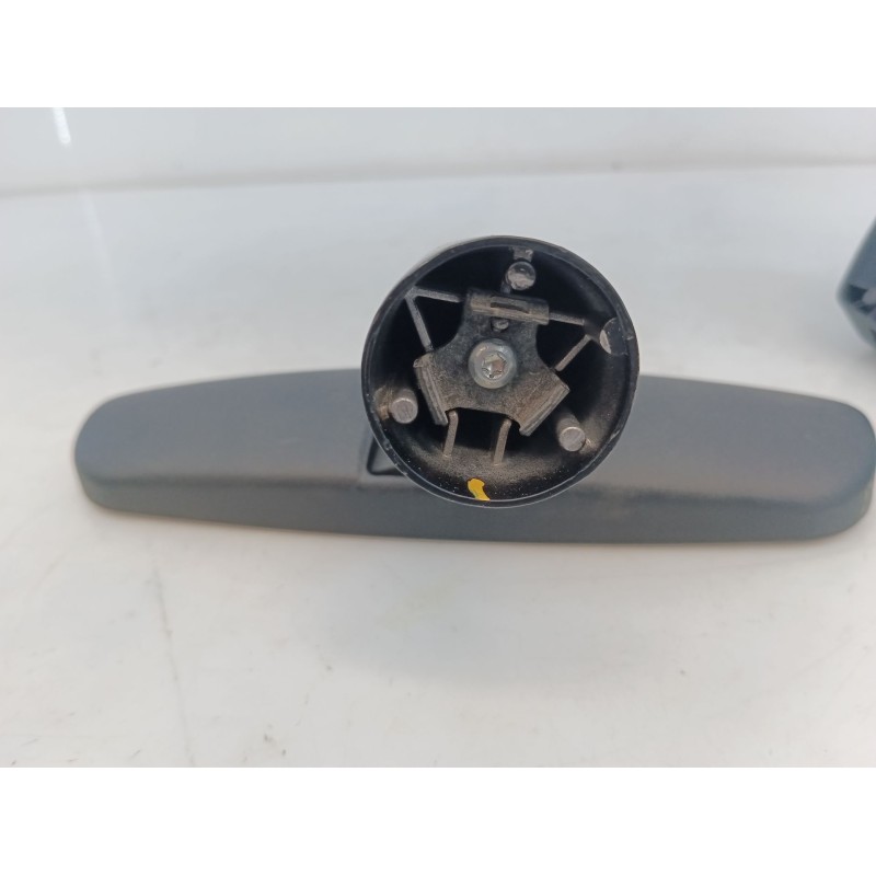 Recambio de espejo interior para jeep renegade suv (bu, b1, bv) 1.4 4x4 referencia OEM IAM E11045617  