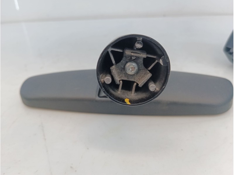 Recambio de espejo interior para jeep renegade suv (bu, b1, bv) 1.4 4x4 referencia OEM IAM E11045617  