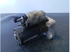 Recambio de motor arranque para peugeot 308 active referencia OEM IAM    2