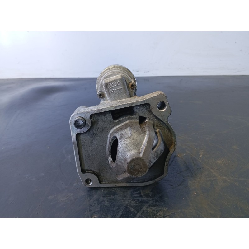 Recambio de motor arranque para peugeot 308 active referencia OEM IAM   