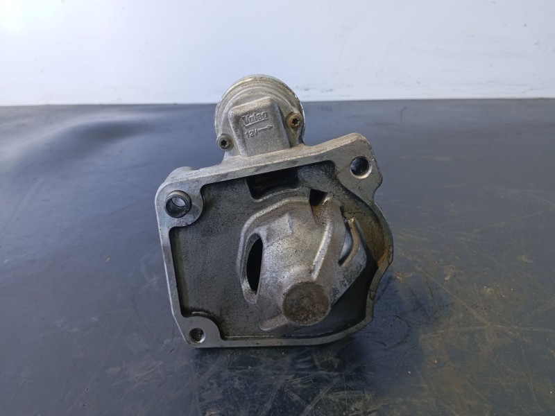 Recambio de motor arranque para peugeot 308 active referencia OEM IAM   