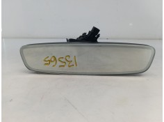 ESPEJO INTERIOR E11048406 E1-B6-51-2