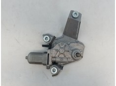 MOTOR LIMPIA TRASERO 55112704AA 2596003320 E1-B5-50-2