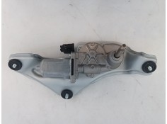 MOTOR LIMPIA TRASERO 98700D3000 DH2596009190 E2-B5-53-1