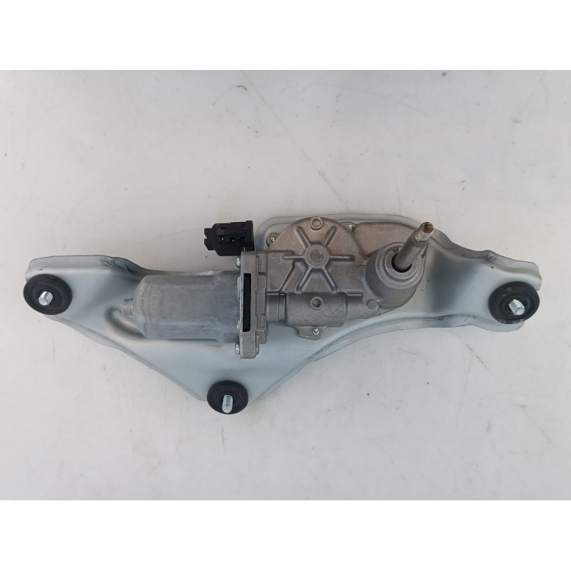 Recambio de motor limpia trasero para hyundai tucson (tl, tle) 1.6 crdi hybrid 48v referencia OEM IAM 98700D3000 DH2596009190 