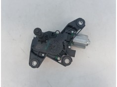 MOTOR LIMPIA TRASERO 287109757R 0390205079 E1-A1-42-2