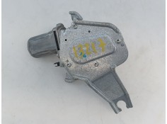 MOTOR LIMPIA TRASERO 815602214 E1-B5-50-2