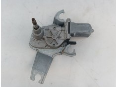 Recambio de motor limpia trasero para jeep renegade suv (bu, b1, bv) 1.6 referencia OEM IAM 815602214   2