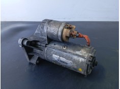 MOTOR ARRANQUE C199181A 455971 P3-A7-29-2