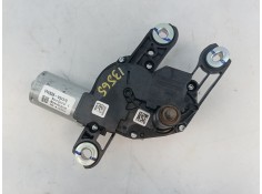 Recambio de motor limpia trasero para volkswagen tiguan allspace (bw2, bj2) 2.0 tdi 4motion referencia OEM IAM 5GM955711B  