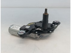 Recambio de motor limpia trasero para volkswagen tiguan allspace (bw2, bj2) 2.0 tdi 4motion referencia OEM IAM 5GM955711B   2