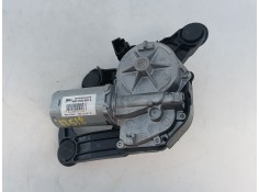 MOTOR LIMPIA TRASERO 9801666380 E1-A4-51-1