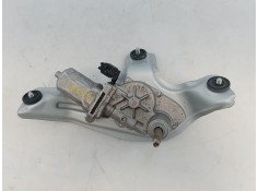MOTOR LIMPIA TRASERO 98700H8000 035111900 E2-B5-53-1