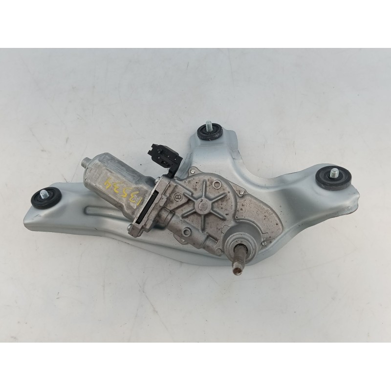 Recambio de motor limpia trasero para kia stonic (yb) 1.0 t-gdi referencia OEM IAM 98700H800 035111900 