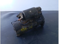 MOTOR ARRANQUE P3-B8-14-1