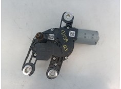 MOTOR LIMPIA TRASERO 5E5955711B E1-B6-50-1
