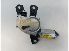 MOTOR LIMPIA TRASERO 5N0955711A E1-B6-50-1