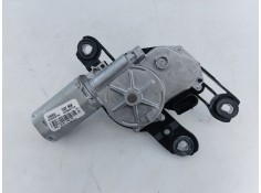 MOTOR LIMPIA TRASERO 5GM955711B E1-B6-50-1