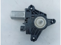 MOTOR ELEVALUNAS TRASERO DERECHO C37706100 E1-B5-51-2