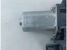Recambio de motor elevalunas trasero derecho para jeep renegade suv (bu, b1, bv) 1.4 4x4 referencia OEM IAM C37706100   2