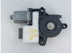MOTOR ELEVALUNAS DELANTERO IZQUIERDO 2Q2959405G E1-B6-50-1