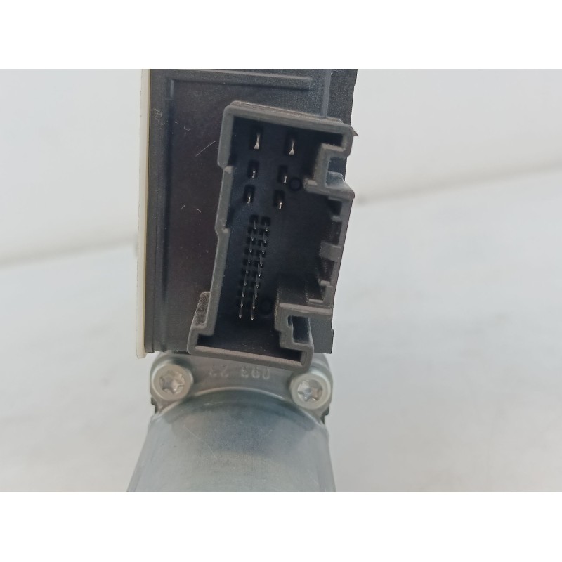 Recambio de motor elevalunas delantero izquierdo para volkswagen t-cross (c11, d31) 1.0 tsi referencia OEM IAM 0130822064  