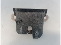 CERRADURA MALETERO / PORTON 5M0827505E E1-B6-43-2