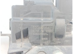 Recambio de cerradura maletero / porton para jeep renegade suv (bu, b1, bv) 1.6 referencia OEM IAM    2