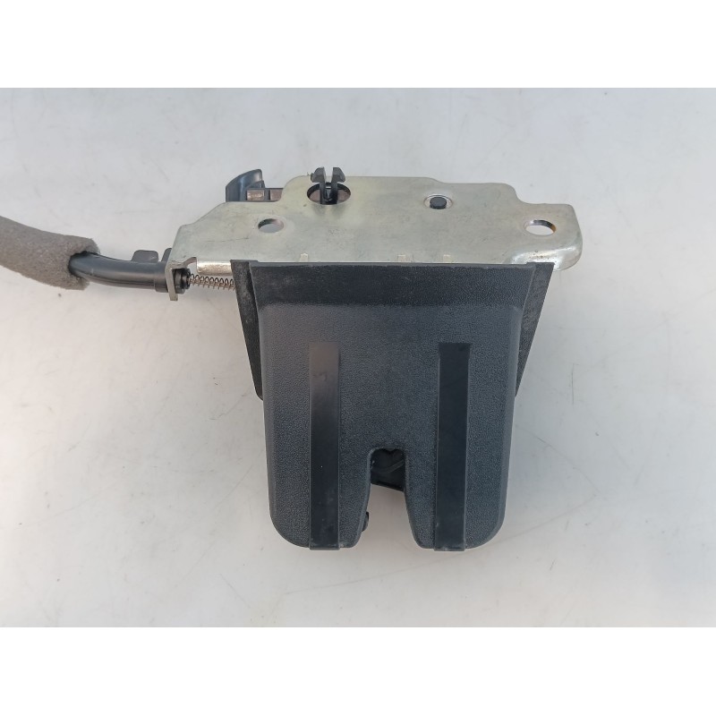 Recambio de cerradura maletero / porton para volkswagen tiguan allspace (bw2, bj2) 2.0 tdi 4motion referencia OEM IAM   