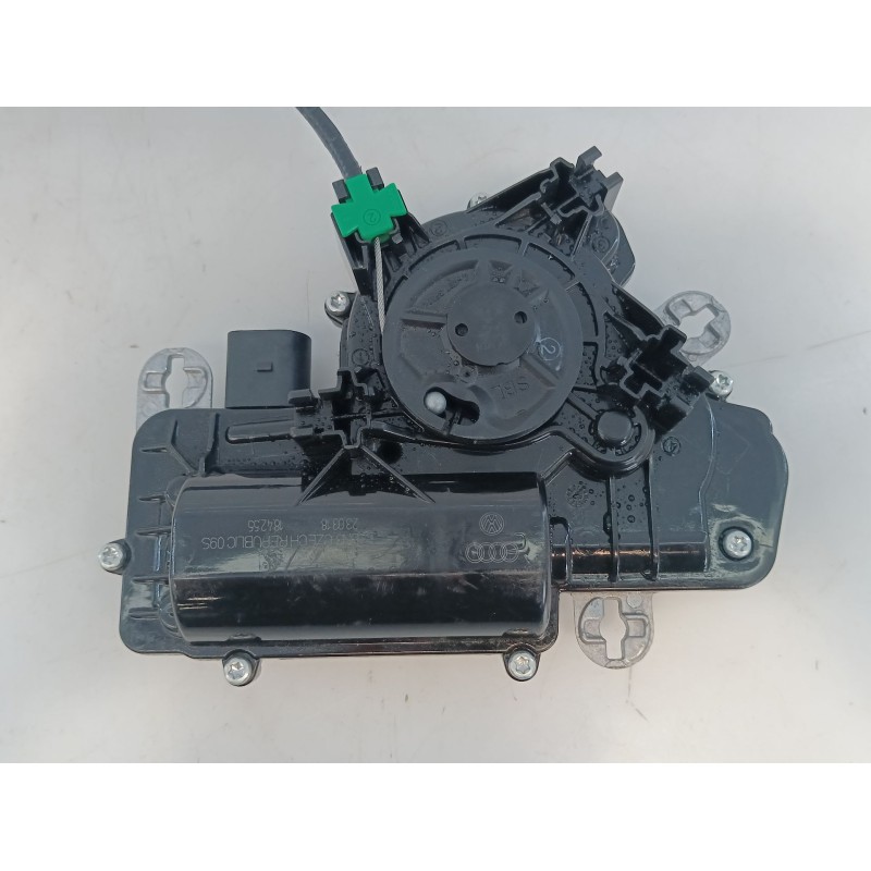 Recambio de cerradura maletero / porton para volkswagen tiguan allspace (bw2, bj2) 2.0 tdi 4motion referencia OEM IAM   