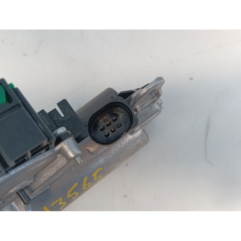 Recambio de cerradura maletero / porton para volkswagen tiguan allspace (bw2, bj2) 2.0 tdi 4motion referencia OEM IAM   