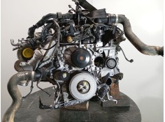 MOTOR COMPLETO 651921 M1-B3-54