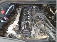 bmw x4 (g02, f98) del año 2020 2